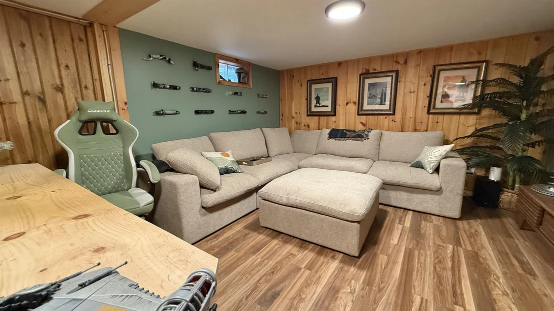 Photo of 1207 Iron Gate