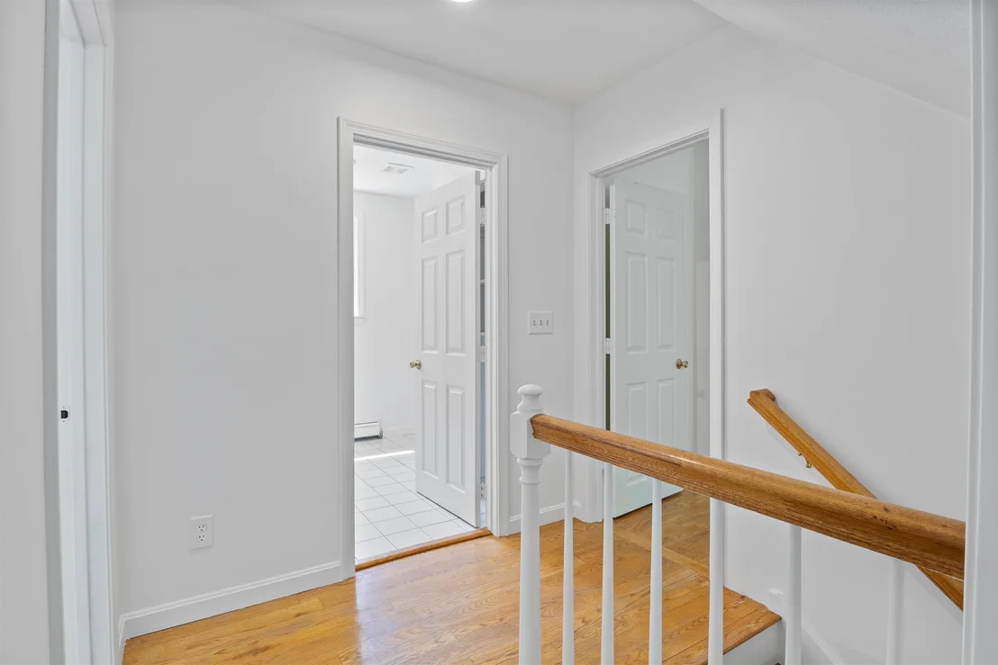 Photo of 5 Huntington