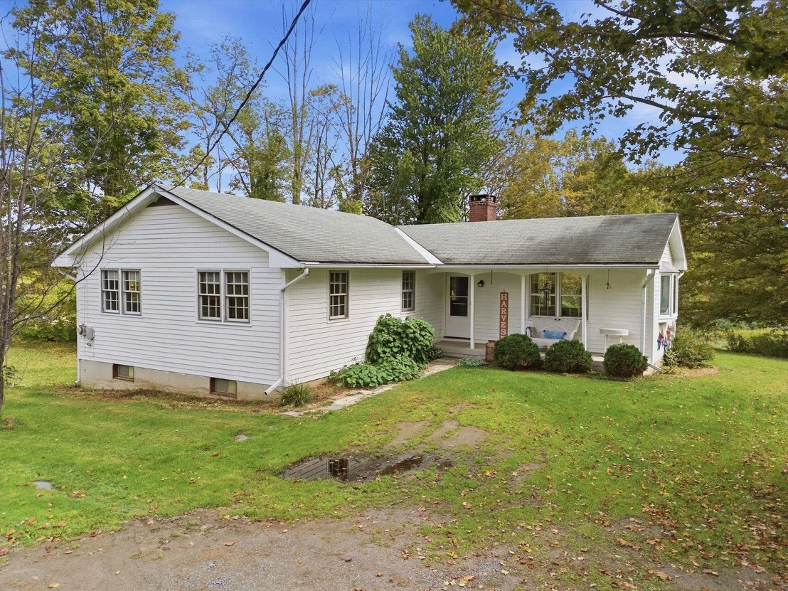 Photo of 289 Putnam