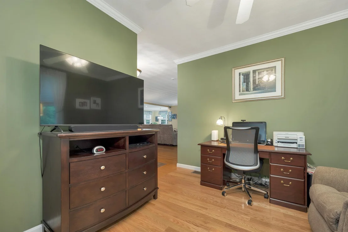 Photo of 112 Pinecrest