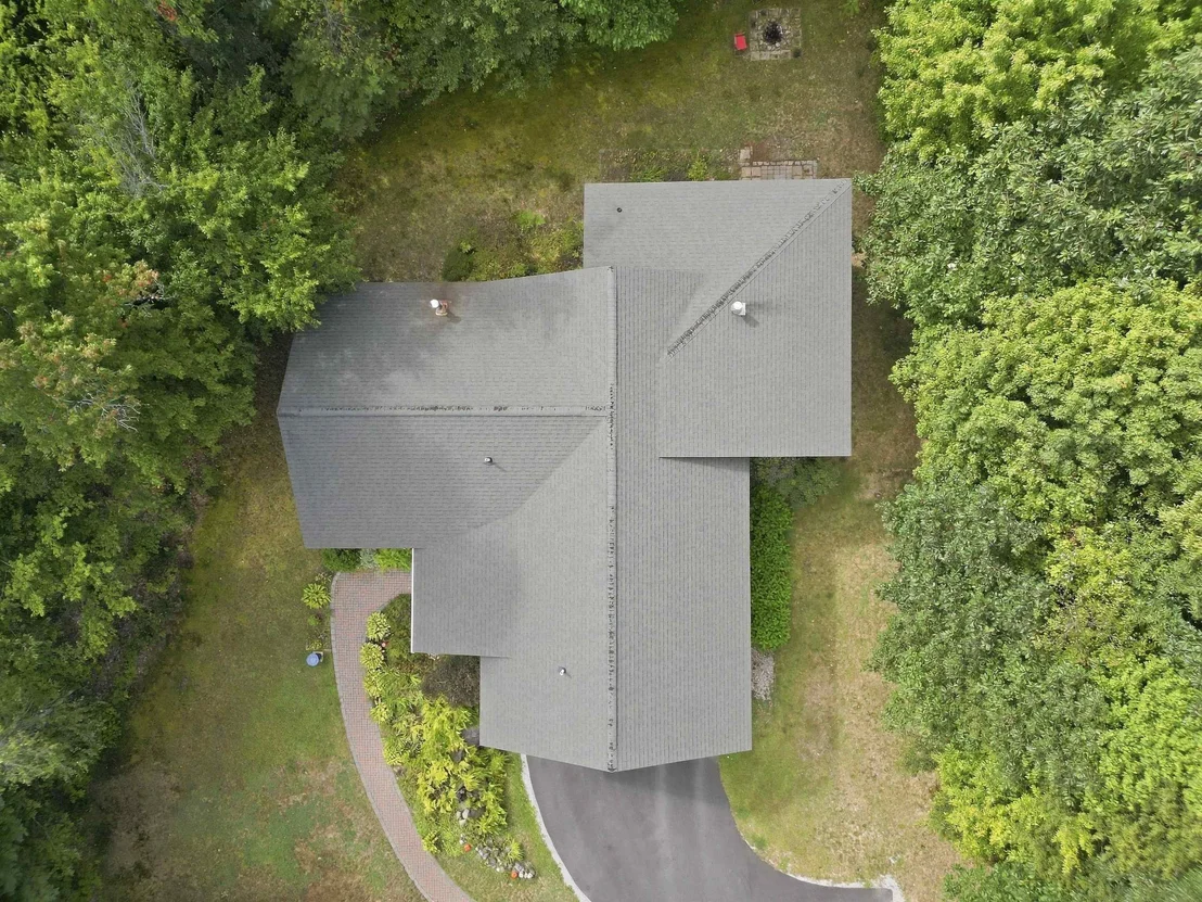 Photo of 36 Weston Woods