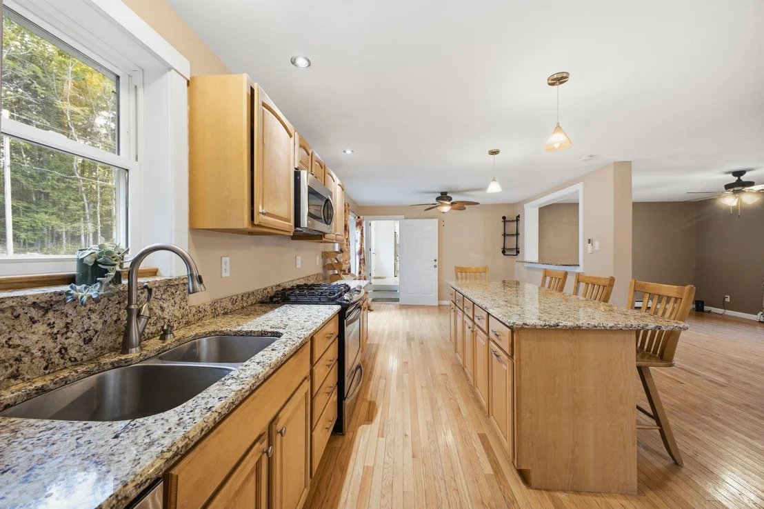 Photo of 162 Bolan