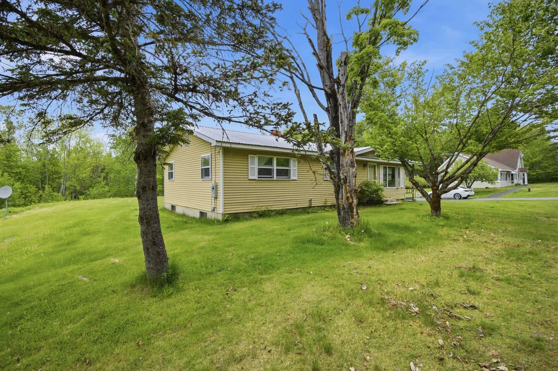 Photo of 461 Coventry