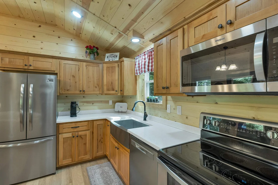 Photo of 616 Deer Meadow