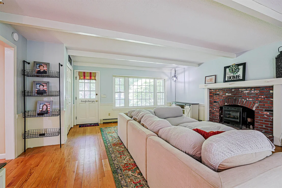 Photo of 19 Winterberry