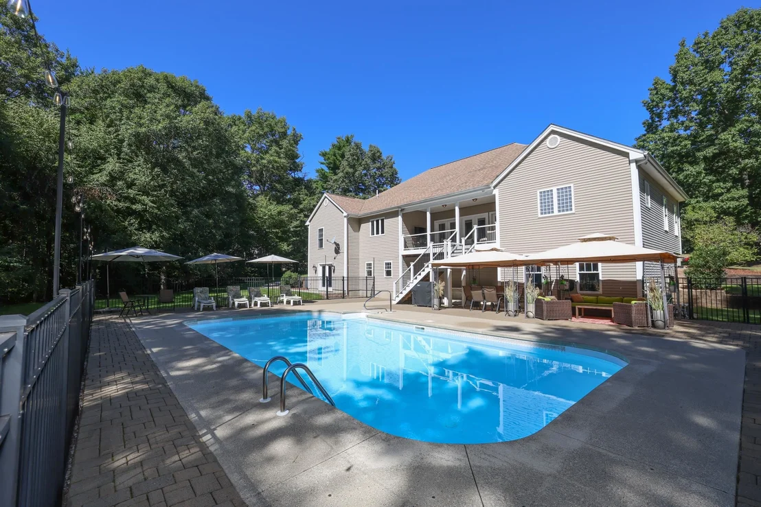 Photo of 21 Barberry