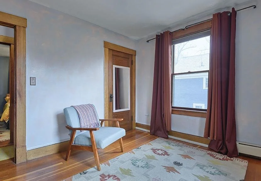 Photo of 16 Willow