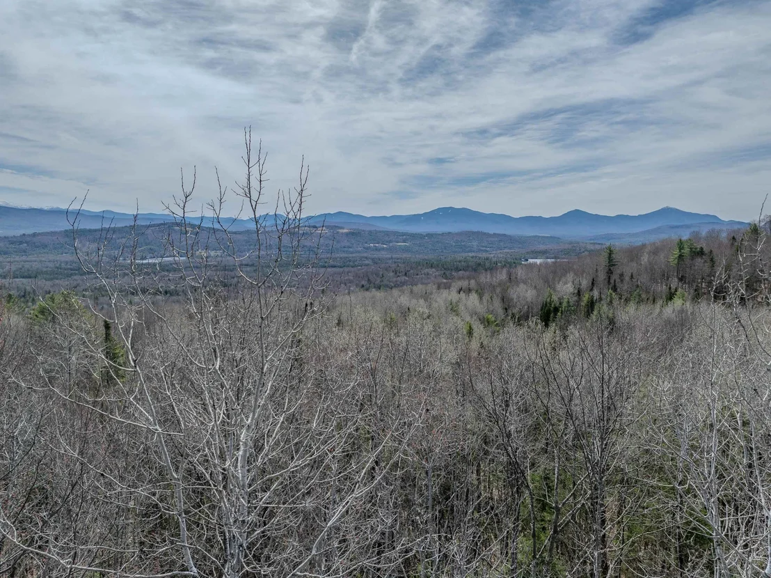 Photo of Lot 2 Mountain