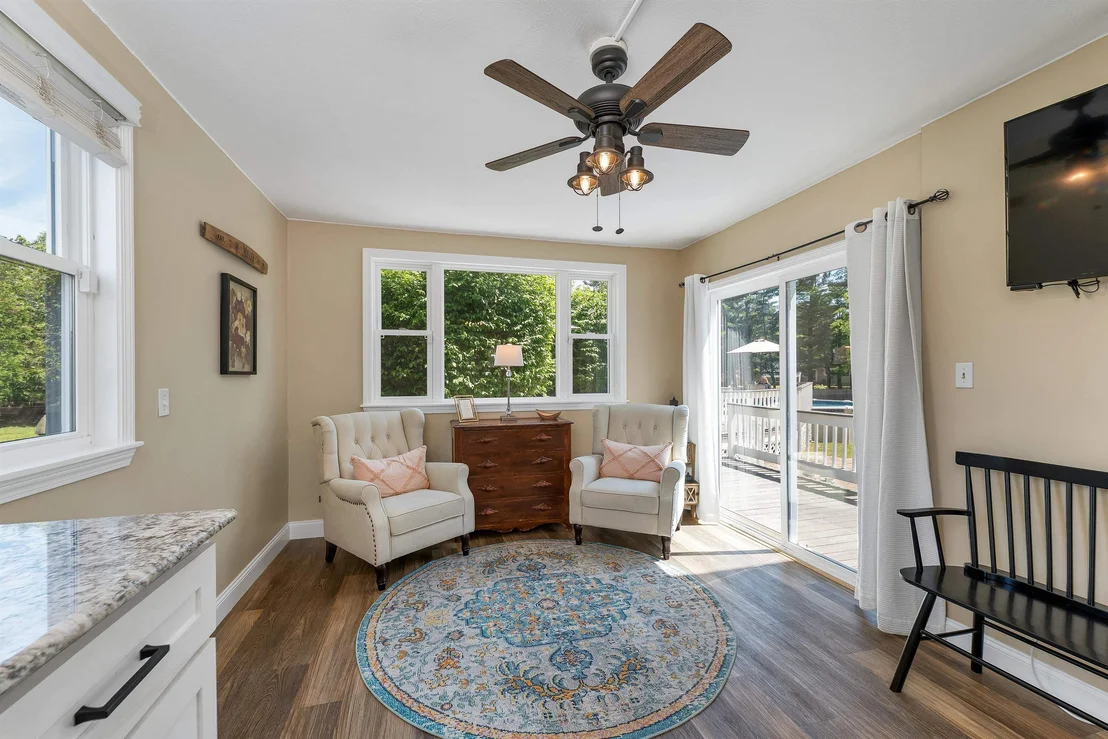 Photo of 14 Juniper