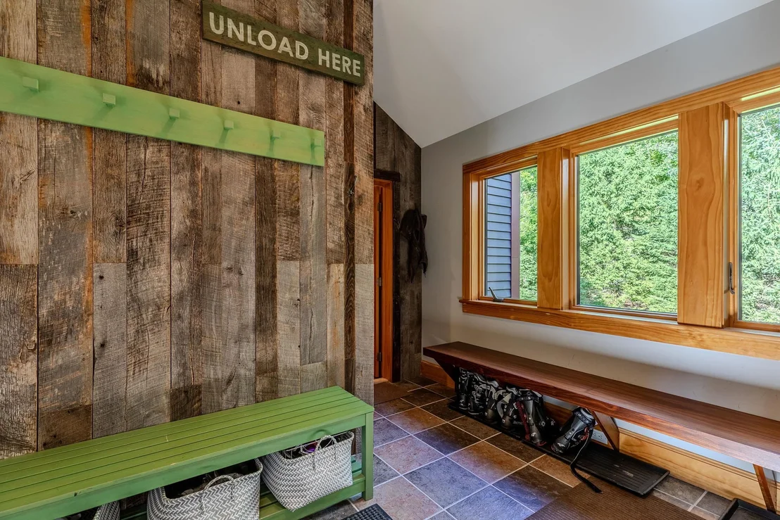 Photo of 45 Trailside