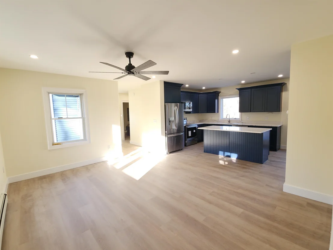 Photo of 178 North