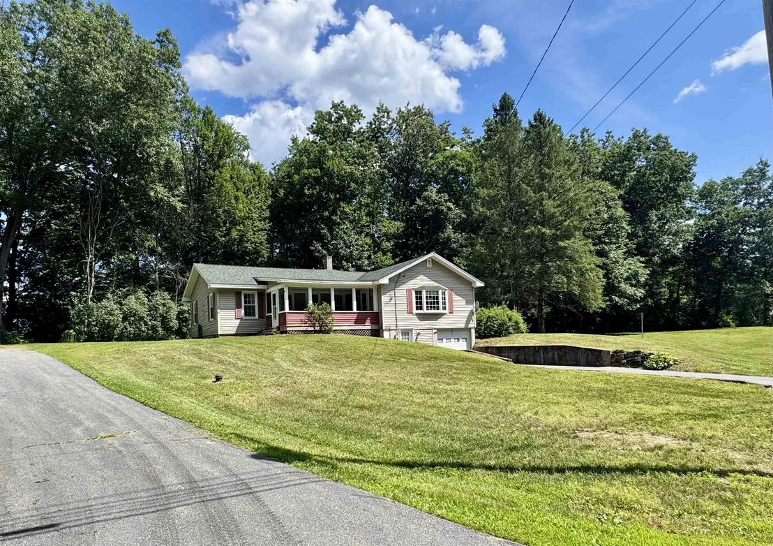 Photo of 770 Westminster Heights