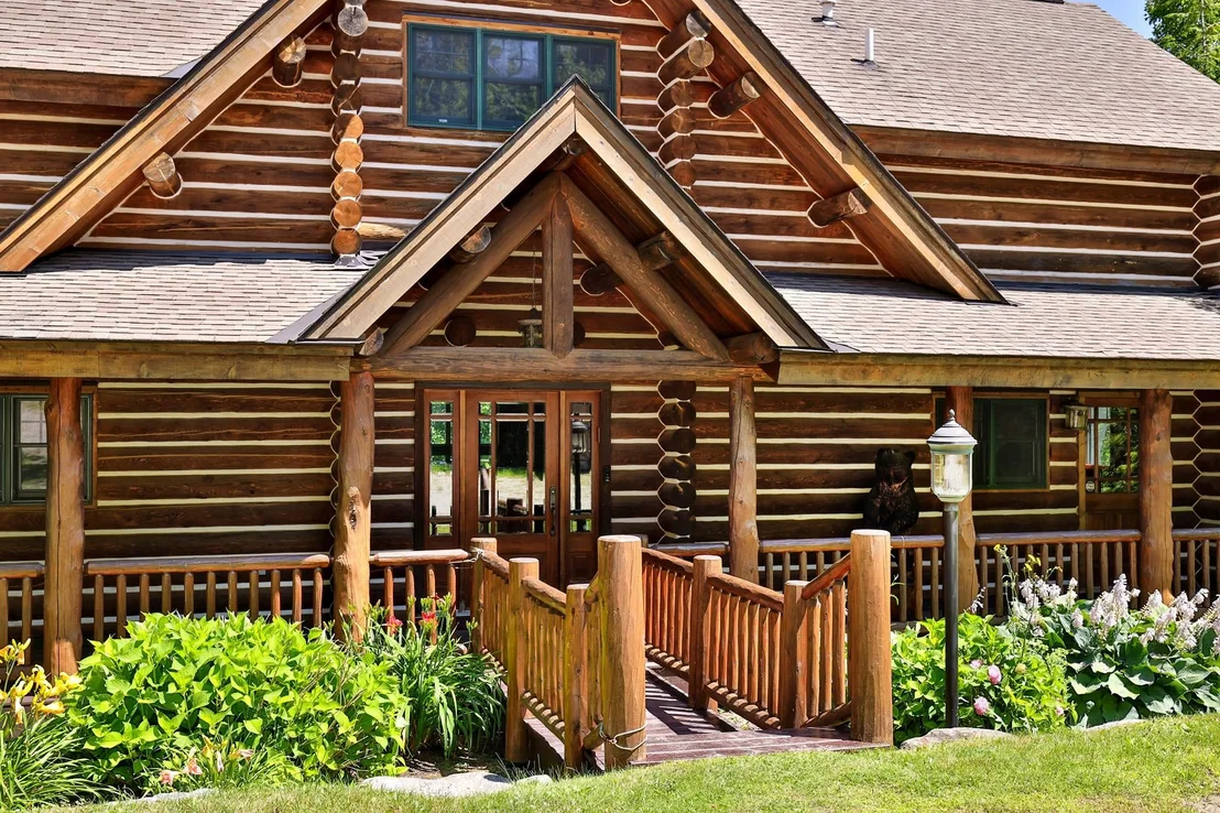 Photo of 22 Mountainside