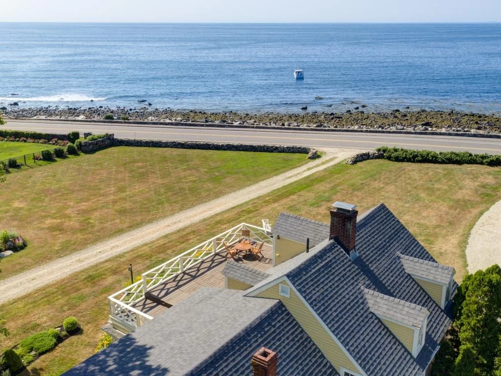 Photo of 36B Ocean