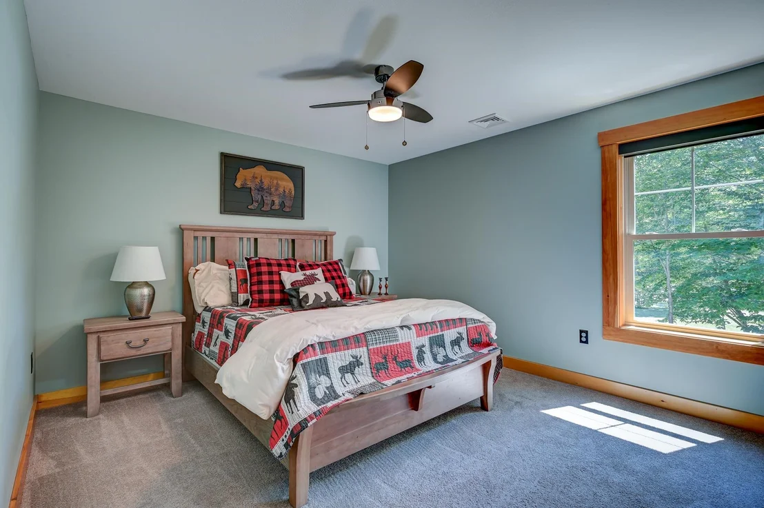 Photo of 81 Echo Acres