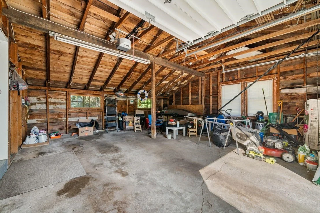 Photo of 70 Newgate