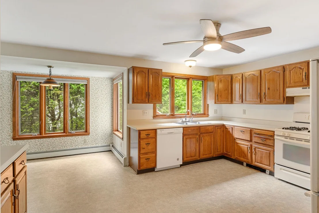 Photo of 106 Killarney