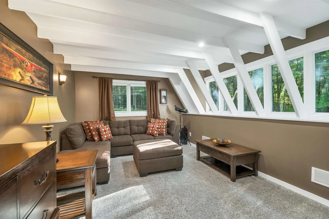 Photo of 13 Chestnut