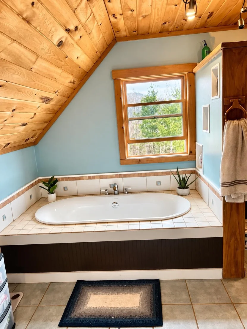 Photo of 40 Lakeview