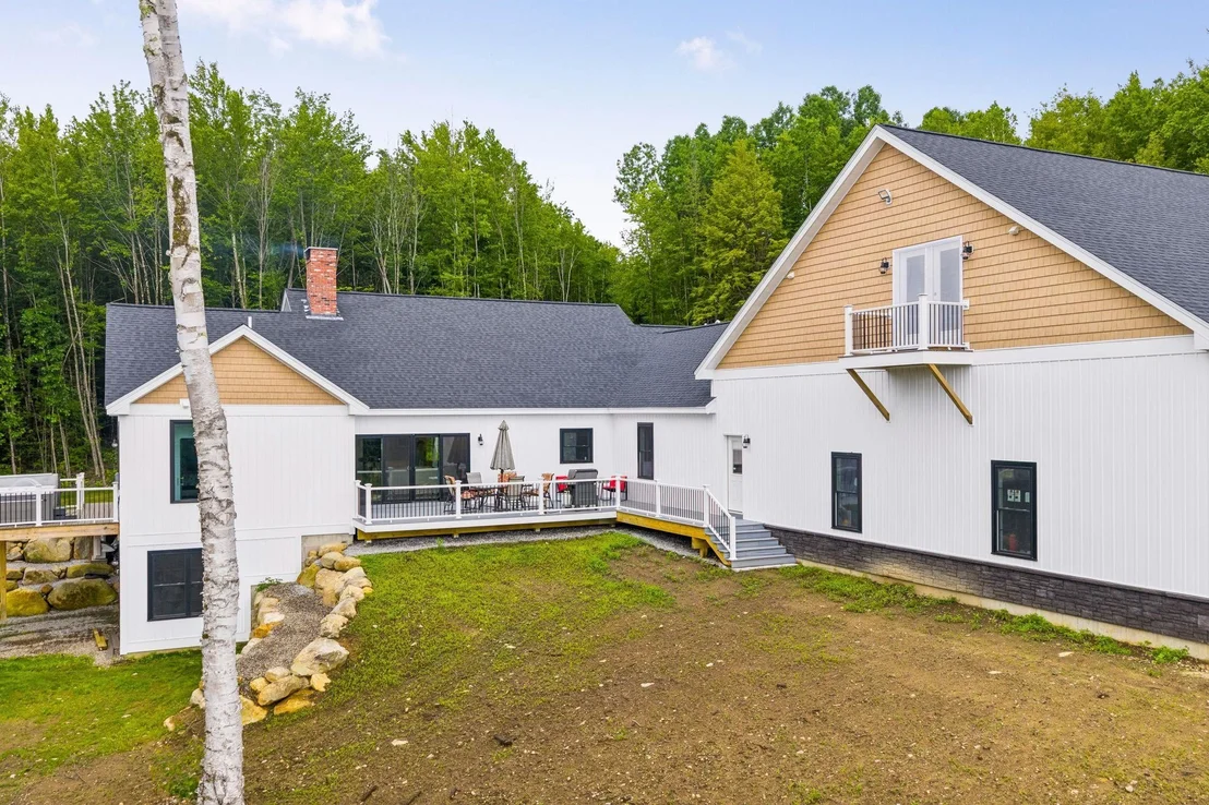 Photo of 231 Smith Hill