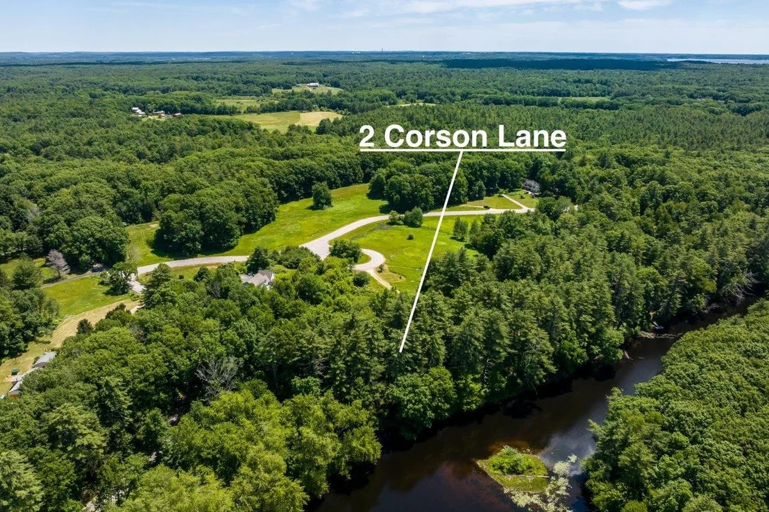 Photo of Unit LOT2ANDLOT3 at 2 Corson