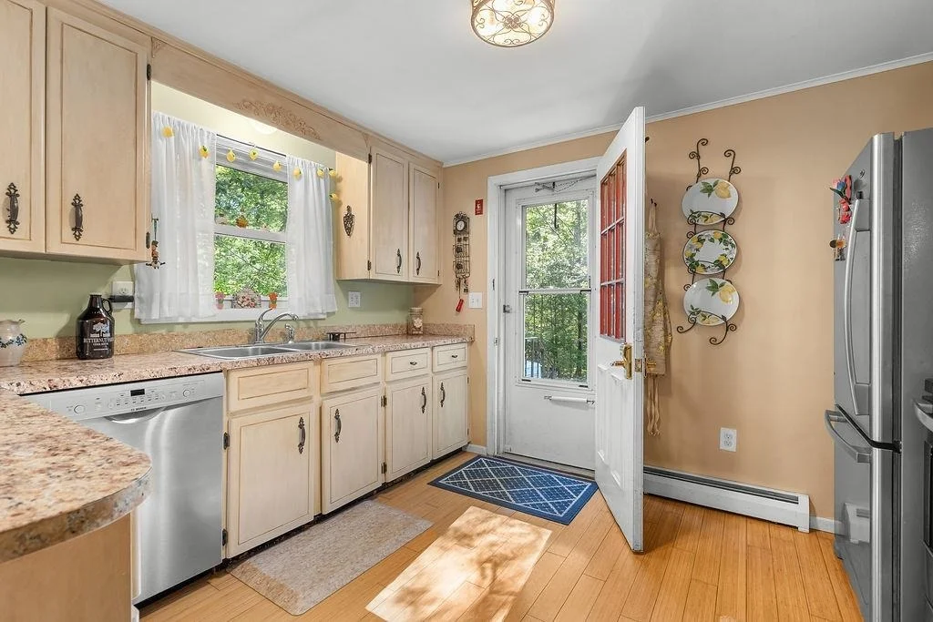 Photo of 34 Forest Brook