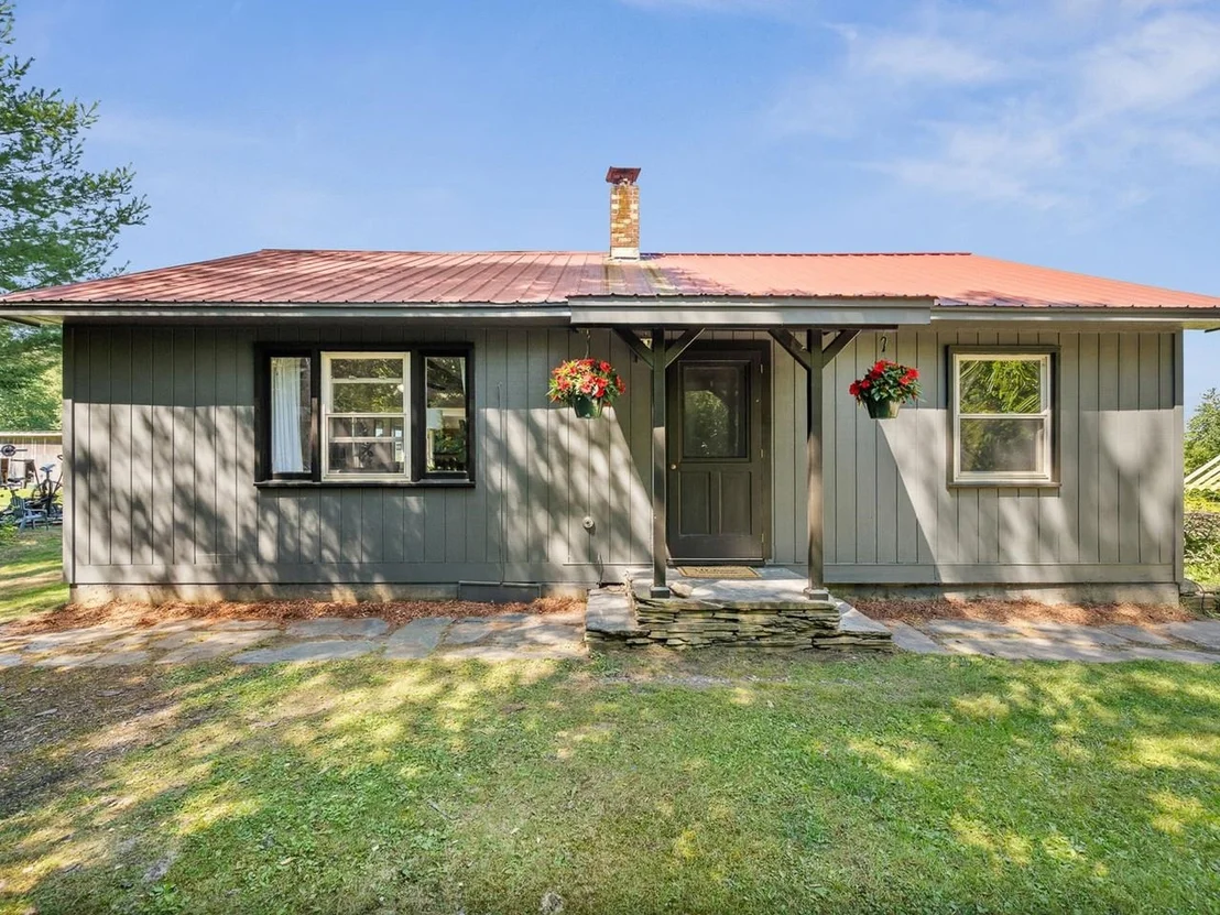Photo of 1290 Beaver Meadow