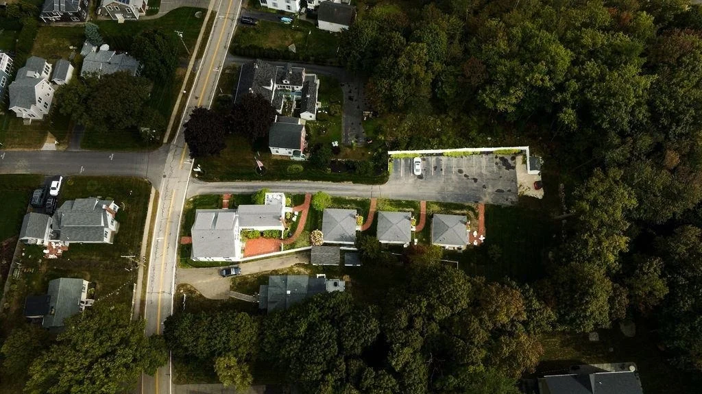 Photo of Unit 4 at 32 Cable