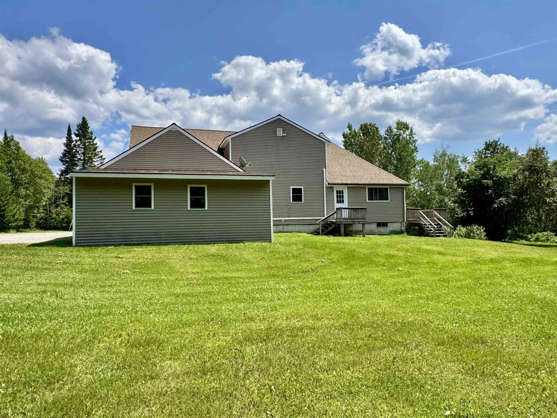 Photo of 18 Stoddard