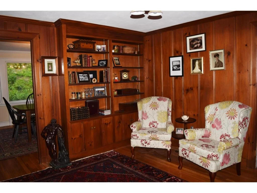 Photo of 256 Prospect