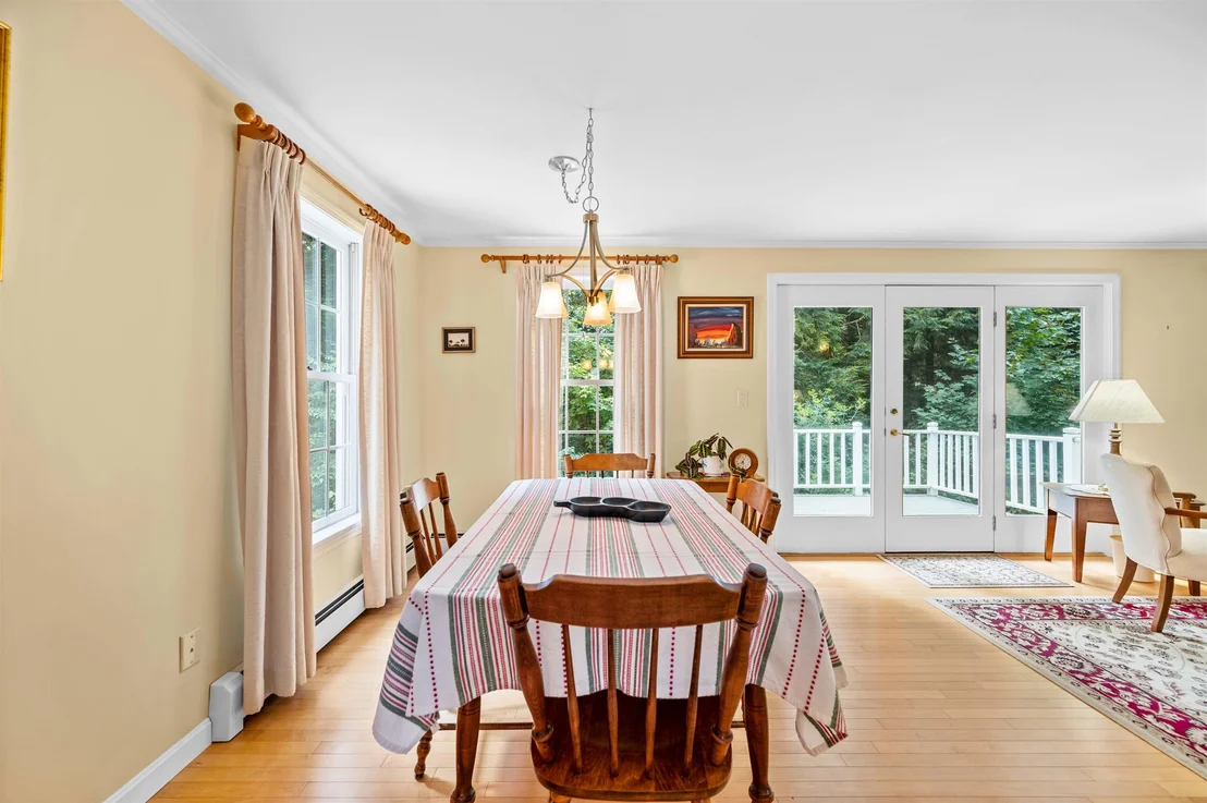 Photo of 58 Wildersburg