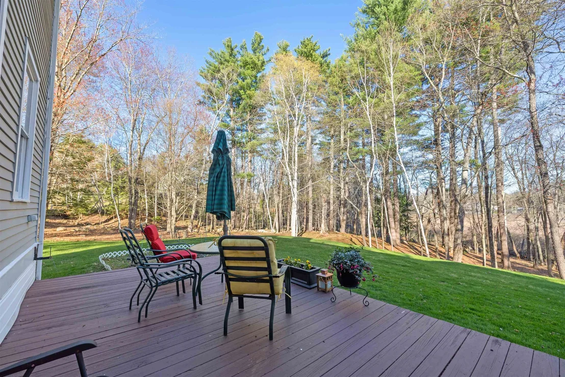 Photo of 60 Cambridge