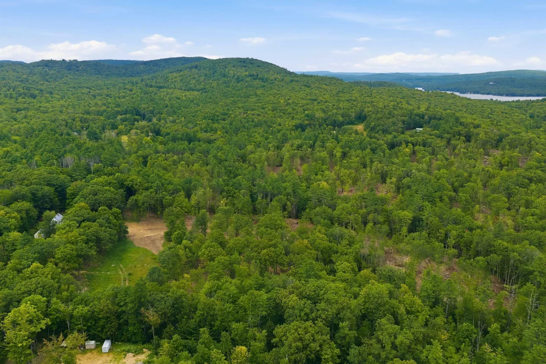 Photo of Lot 9-3 Roxbury
