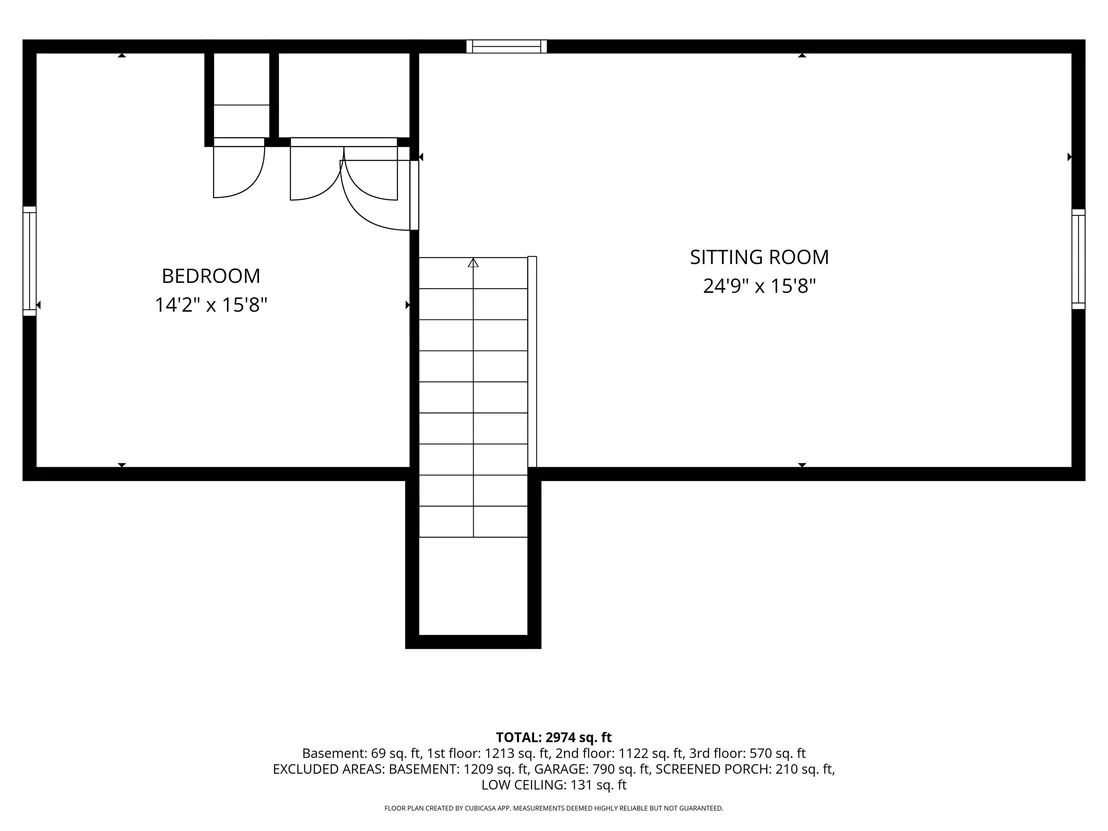 Photo of 259 Beaver Meadow