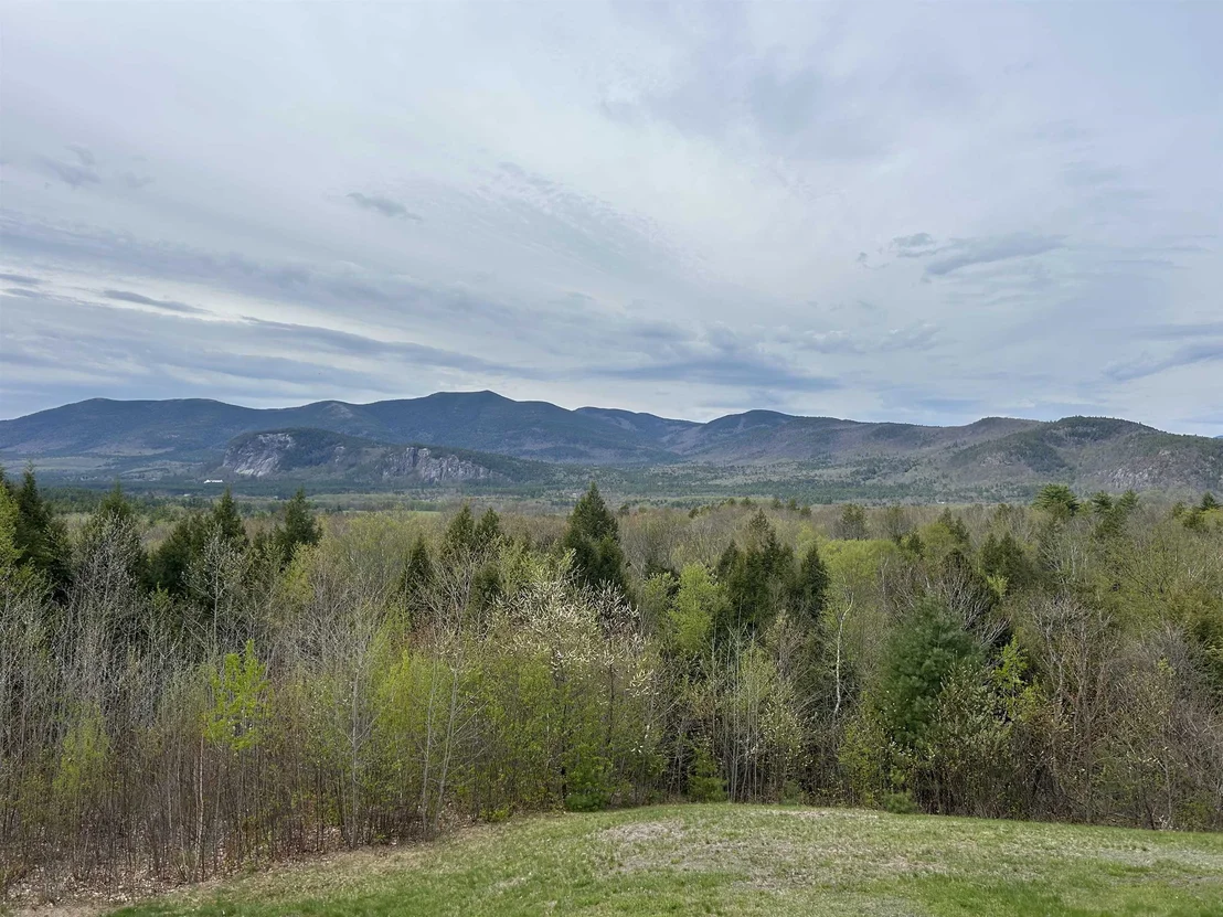 Photo of Unit D37 at D37 Eagle Ridge