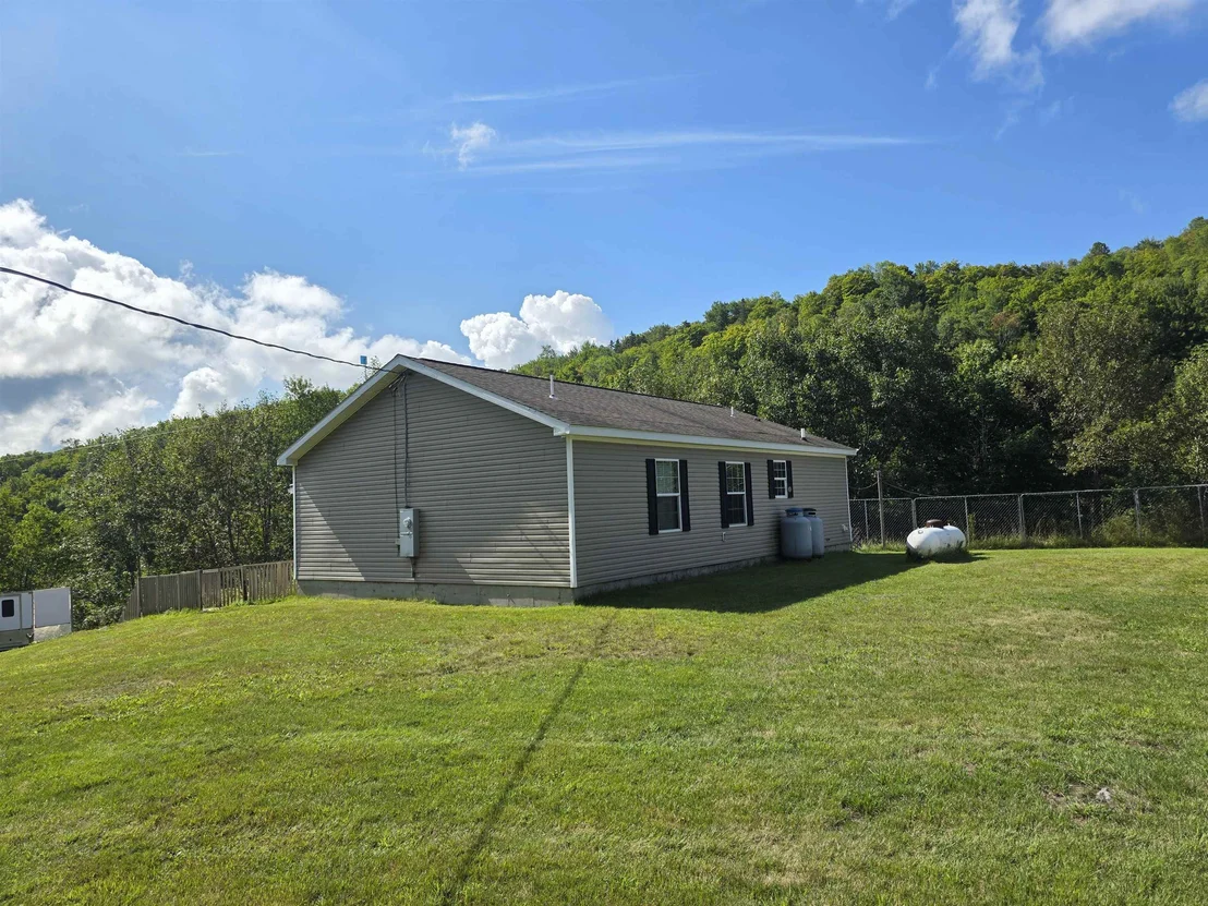Photo of 5051 US Route 5