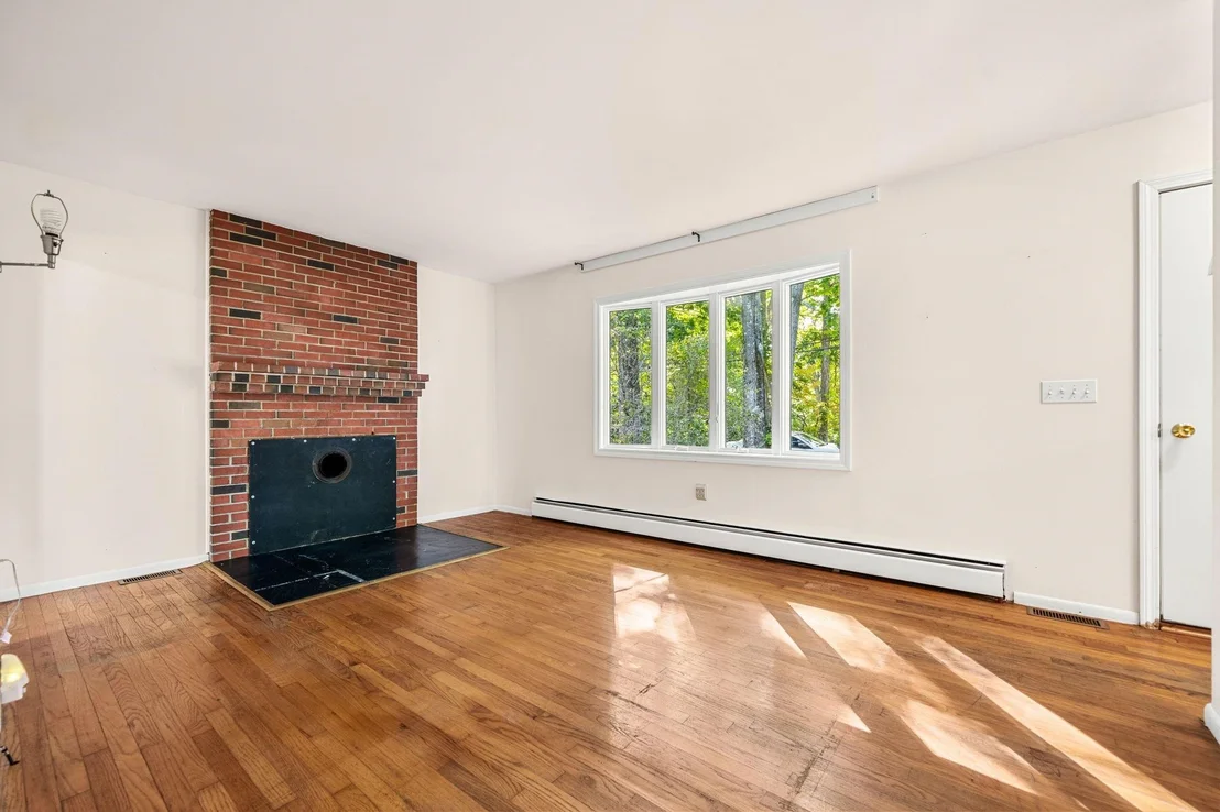 Photo of 67 Walnut