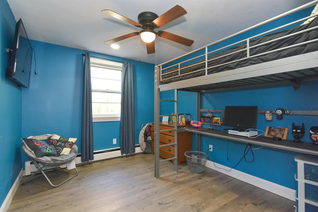 Photo of 183 Chester