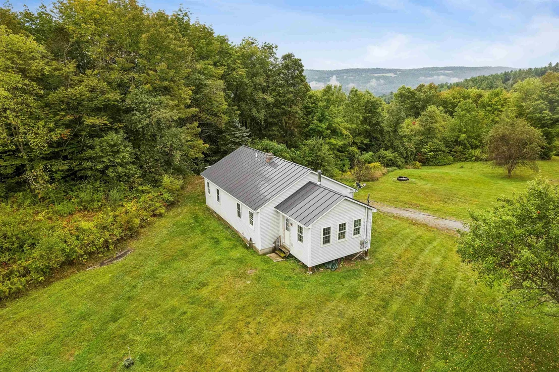 Photo of 292 Spooner