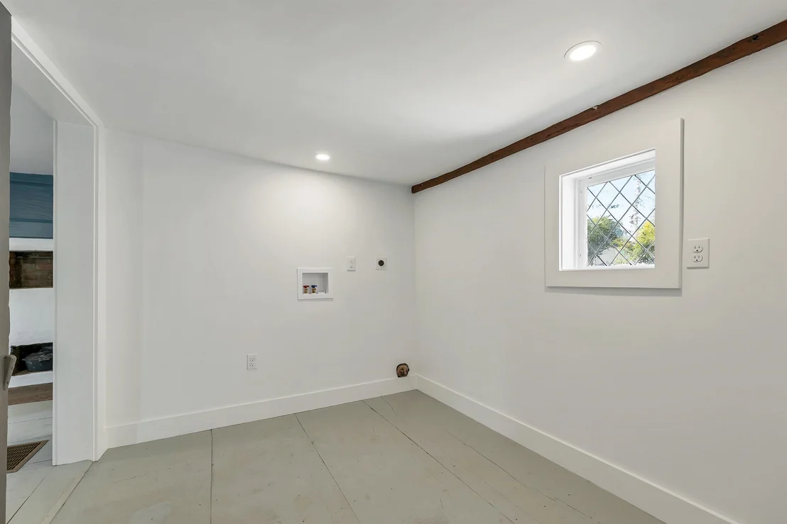 Photo of 53 Bagdad