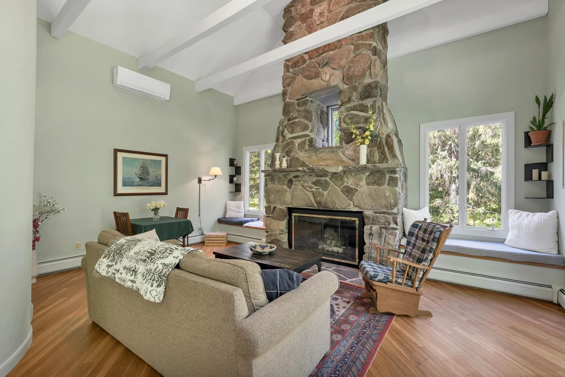 Photo of 4 Farmhouse