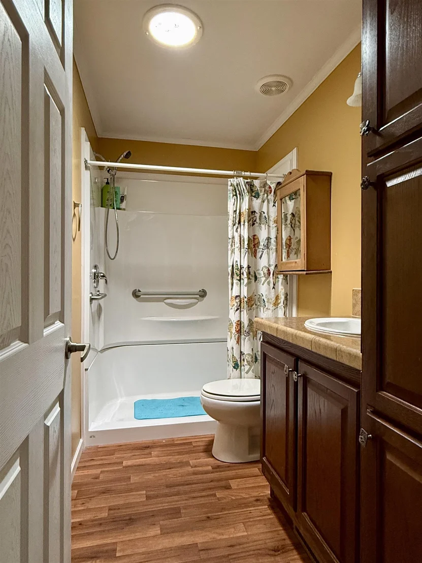 Photo of 3536 Plot