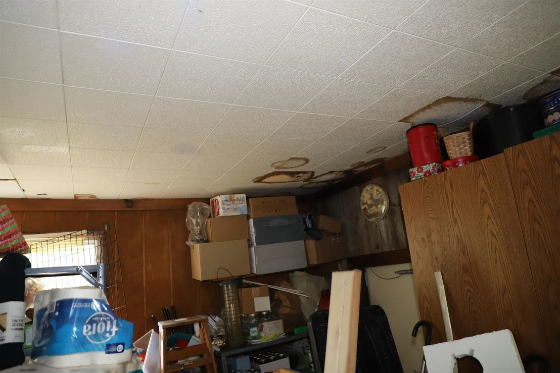 Photo of 1760 Wheelock