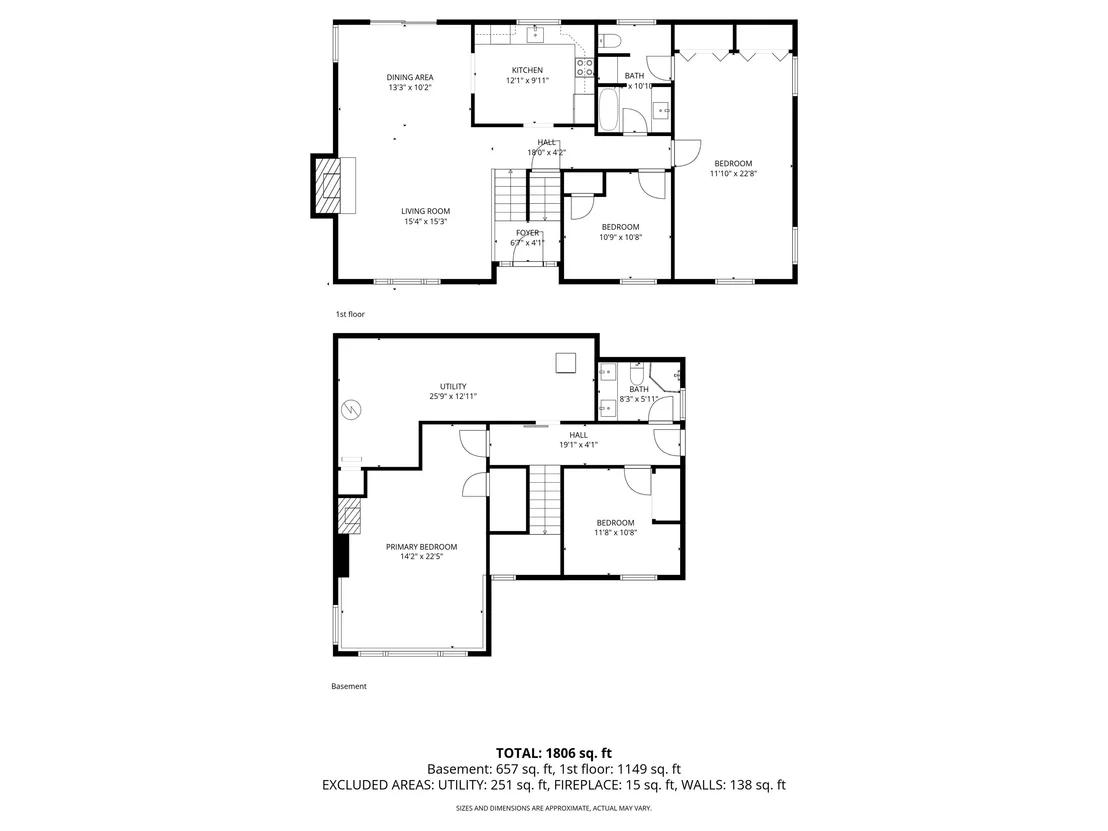 Photo of 10 Hillside