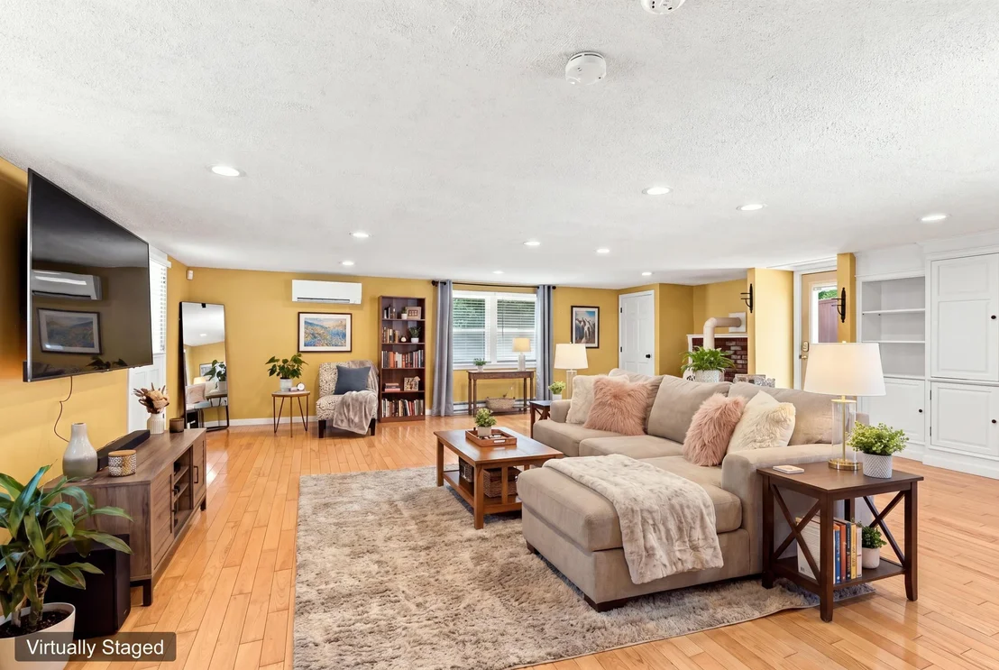 Photo of 79 Dearborn