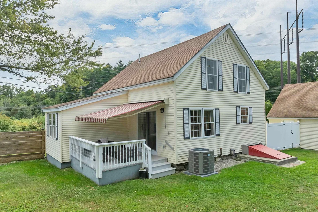 Photo of 199 Towle Farm