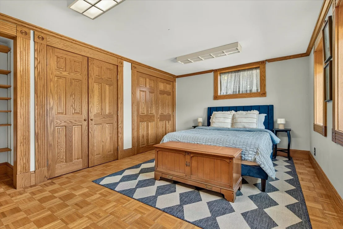 Photo of 661 Wright Orchard