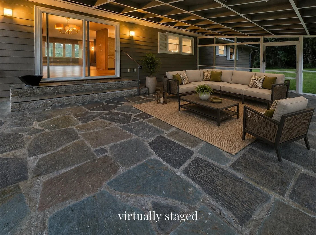 Photo of 6 Juniper Hill