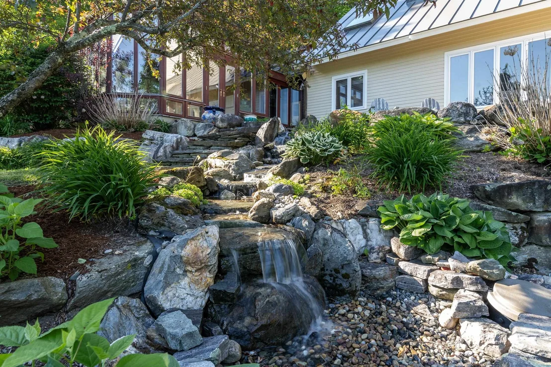Photo of 838 Cricket Hill