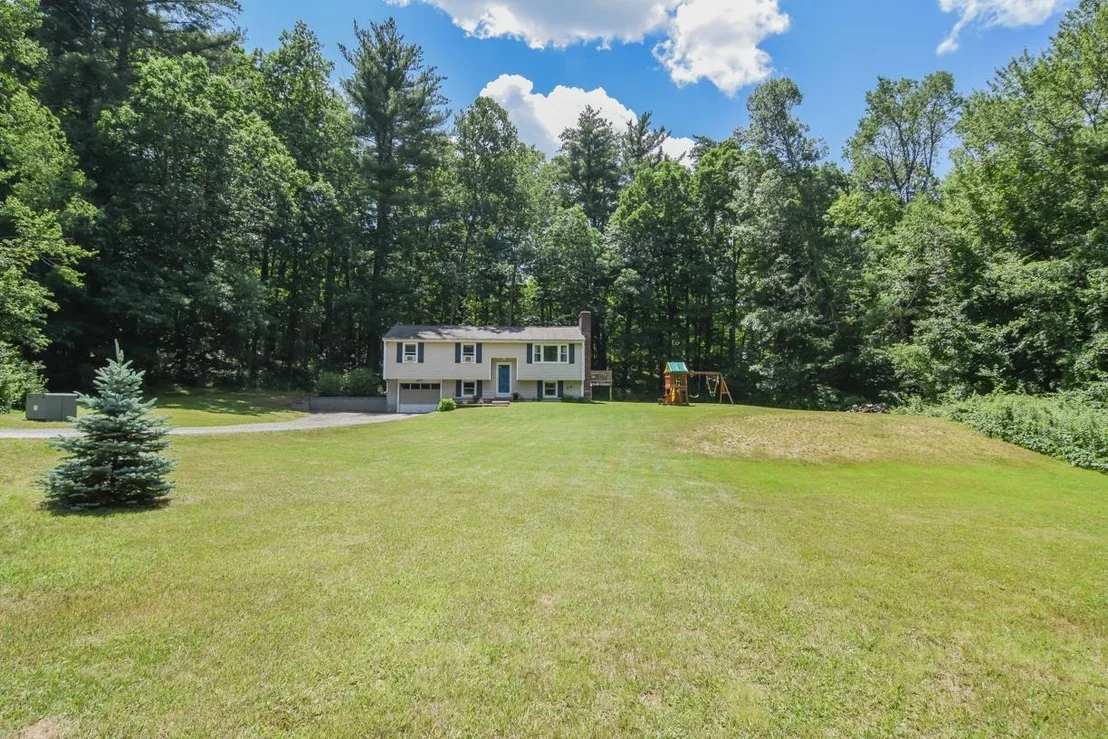 Photo of 3 Greenleaf